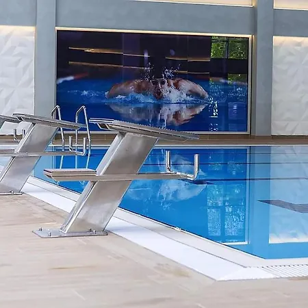 Petkovic 35 * Jagodina