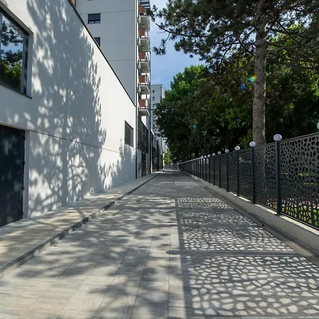 Petkovic 35 Jagodina