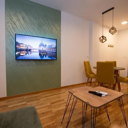 Petkovic 35 Jagodina