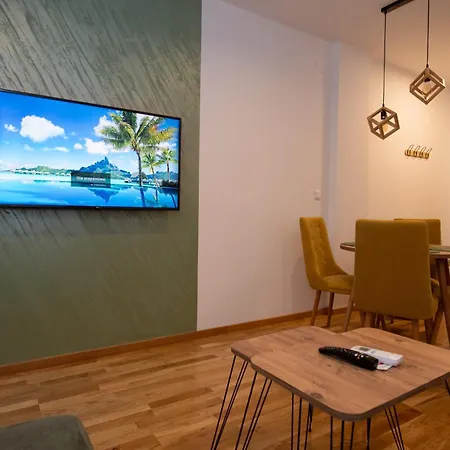 Petkovic 35 * Jagodina