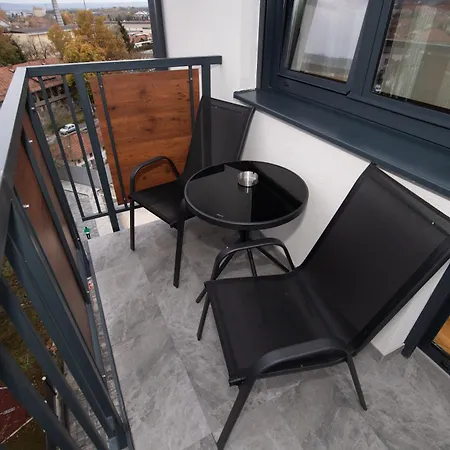 Petkovic 35 Jagodina