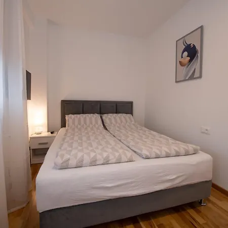 Petkovic 35 Jagodina