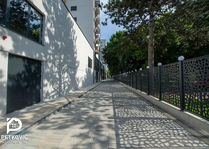 Petkovic 35 Jagodina