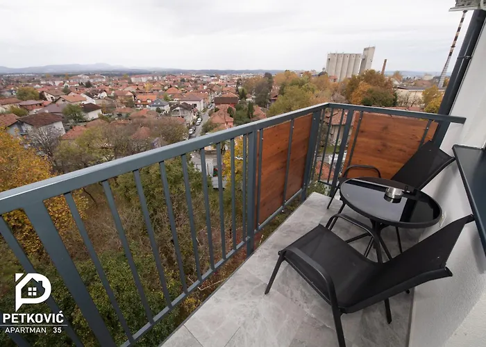 Petkovic 35