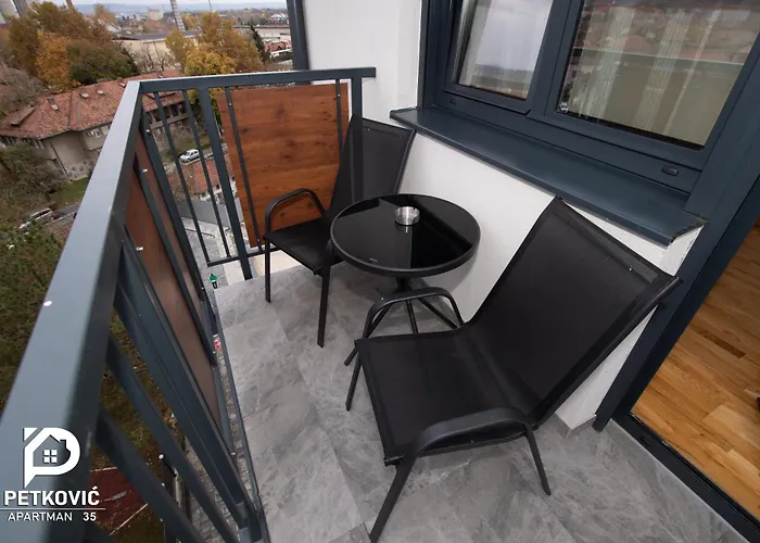 Petkovic 35 Jagodina